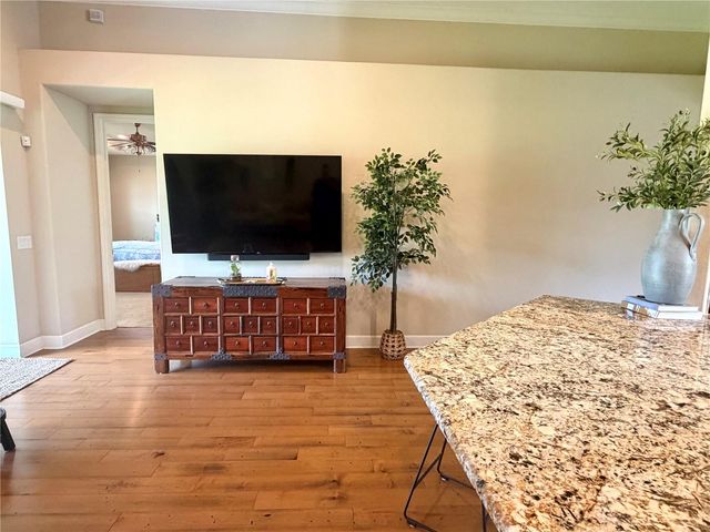 7229 MONARDA DRIVE, Sarasota, FL 34238