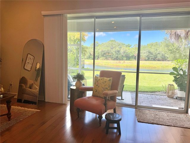7229 MONARDA DRIVE, Sarasota, FL 34238