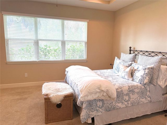 7229 MONARDA DRIVE, Sarasota, FL 34238