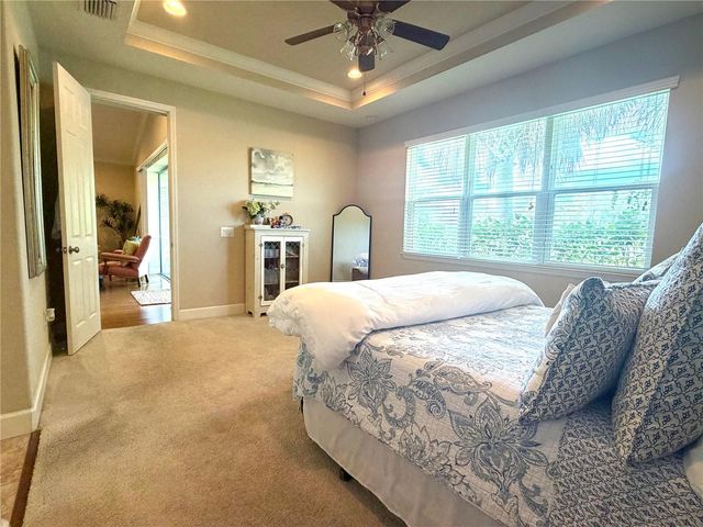 7229 MONARDA DRIVE, Sarasota, FL 34238