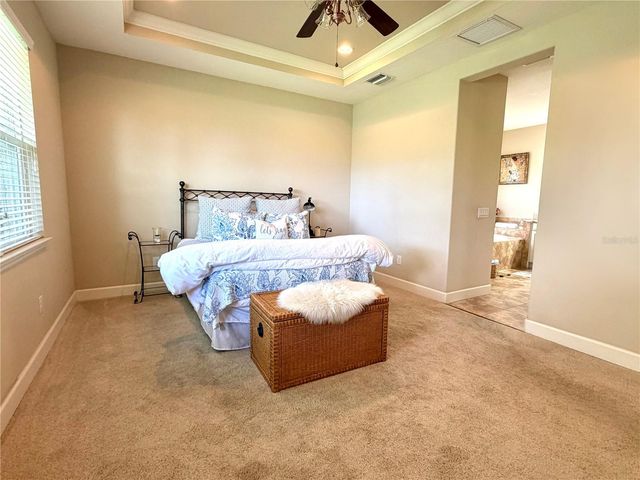 7229 MONARDA DRIVE, Sarasota, FL 34238