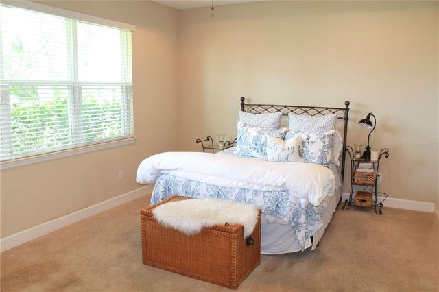7229 MONARDA DRIVE, Sarasota, FL 34238