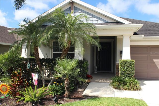 7229 MONARDA DRIVE, Sarasota, FL 34238