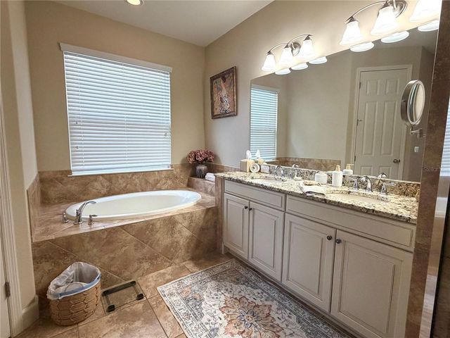 7229 MONARDA DRIVE, Sarasota, FL 34238