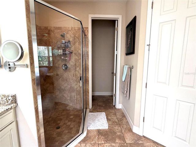 7229 MONARDA DRIVE, Sarasota, FL 34238