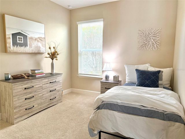 7229 MONARDA DRIVE, Sarasota, FL 34238