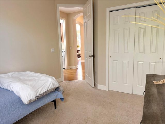 7229 MONARDA DRIVE, Sarasota, FL 34238