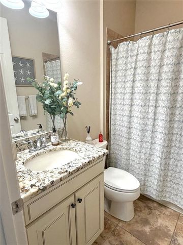 7229 MONARDA DRIVE, Sarasota, FL 34238