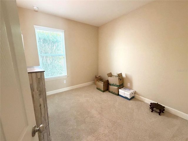 7229 MONARDA DRIVE, Sarasota, FL 34238