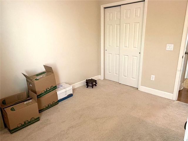 7229 MONARDA DRIVE, Sarasota, FL 34238
