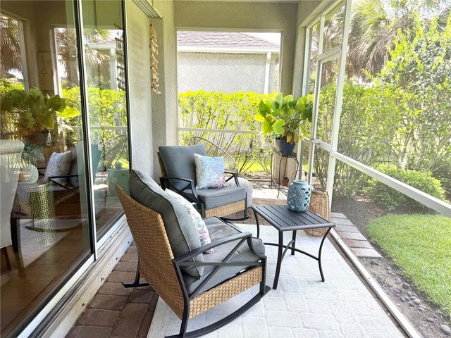 7229 MONARDA DRIVE, Sarasota, FL 34238