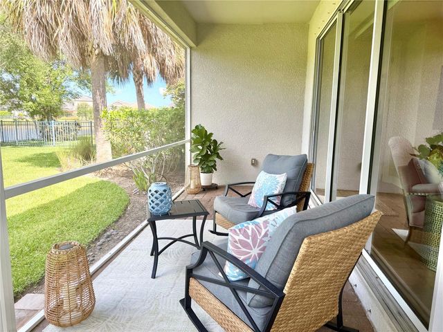 7229 MONARDA DRIVE, Sarasota, FL 34238