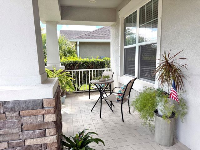 7229 MONARDA DRIVE, Sarasota, FL 34238