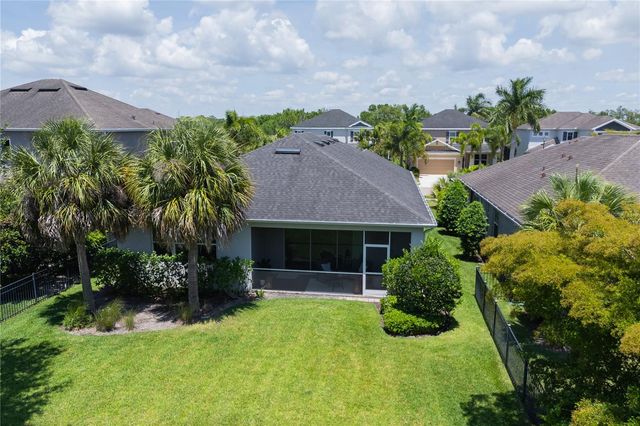 7229 MONARDA DRIVE, Sarasota, FL 34238