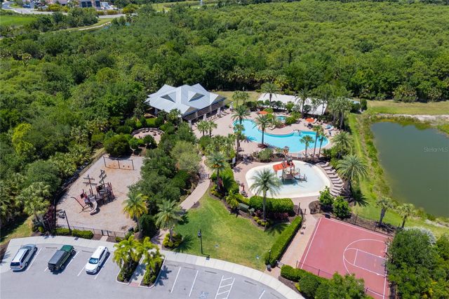 7229 MONARDA DRIVE, Sarasota, FL 34238