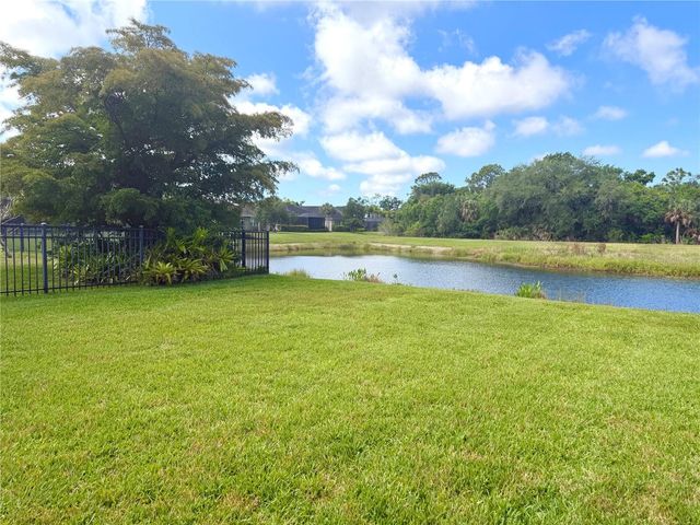 7229 MONARDA DRIVE, Sarasota, FL 34238