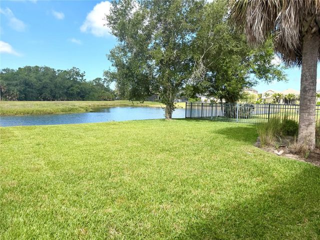 7229 MONARDA DRIVE, Sarasota, FL 34238