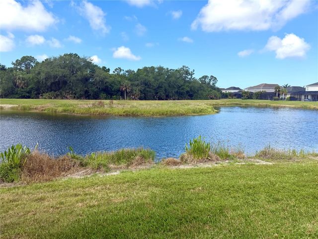 7229 MONARDA DRIVE, Sarasota, FL 34238