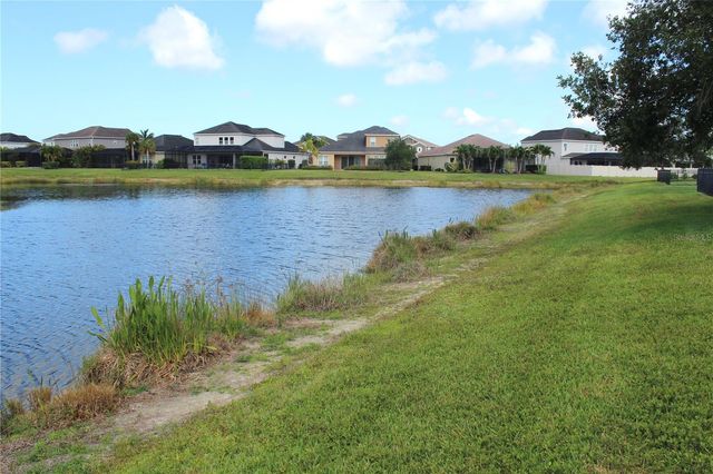 7229 MONARDA DRIVE, Sarasota, FL 34238