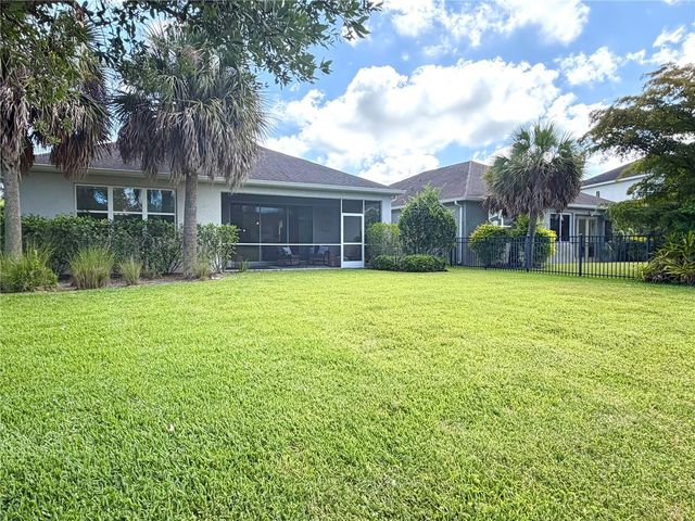 7229 MONARDA DRIVE, Sarasota, FL 34238