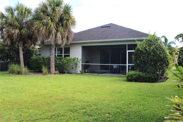 7229 MONARDA DRIVE, Sarasota, FL 34238
