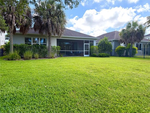 7229 MONARDA DRIVE, Sarasota, FL 34238
