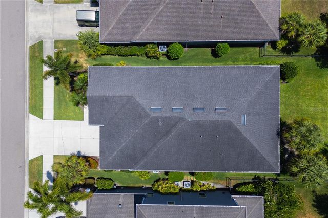 7229 MONARDA DRIVE, Sarasota, FL 34238