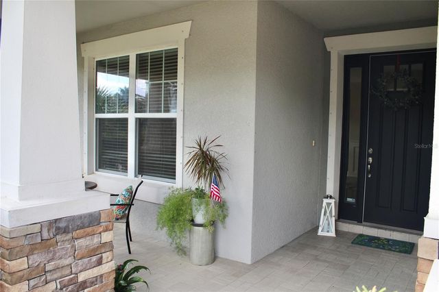 7229 MONARDA DRIVE, Sarasota, FL 34238