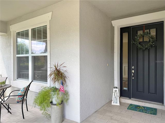 7229 MONARDA DRIVE, Sarasota, FL 34238