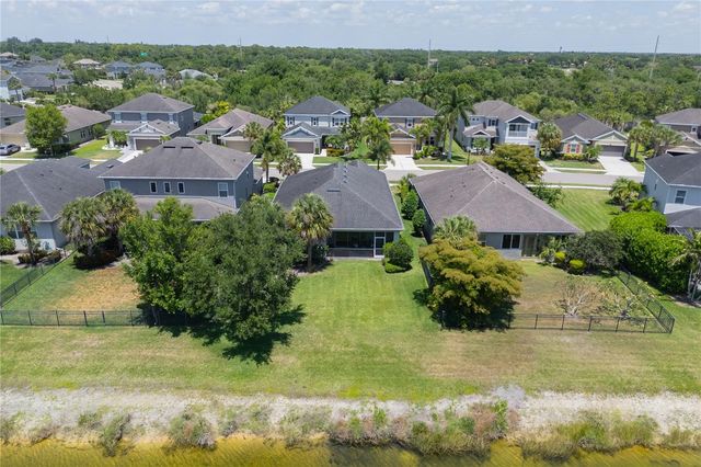 7229 MONARDA DRIVE, Sarasota, FL 34238
