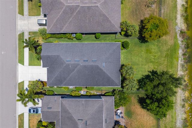 7229 MONARDA DRIVE, Sarasota, FL 34238