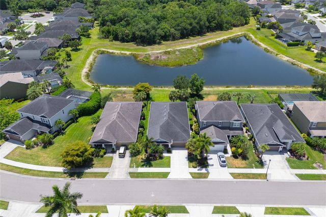 7229 MONARDA DRIVE, Sarasota, FL 34238