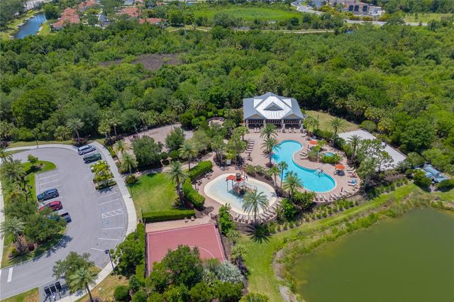 7229 MONARDA DRIVE, Sarasota, FL 34238