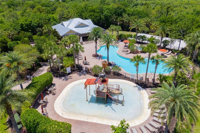 7229 MONARDA DRIVE, Sarasota, FL 34238