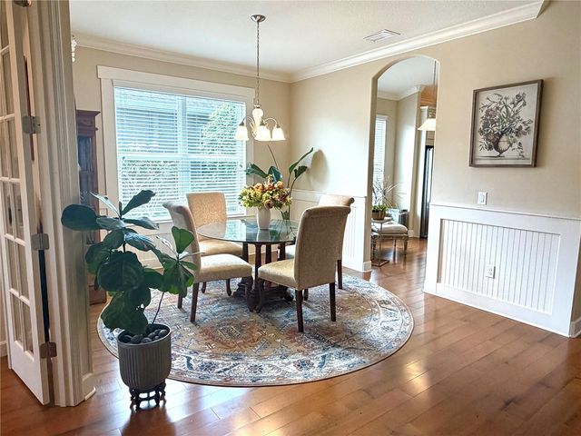 7229 MONARDA DRIVE, Sarasota, FL 34238