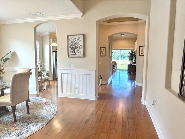 7229 MONARDA DRIVE, Sarasota, FL 34238