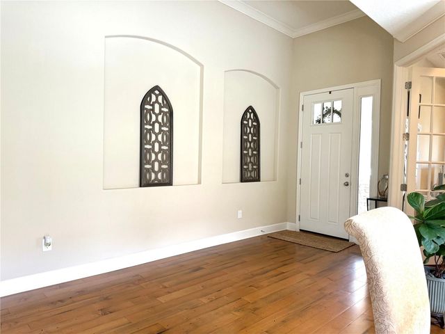 7229 MONARDA DRIVE, Sarasota, FL 34238