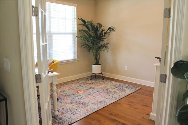 7229 MONARDA DRIVE, Sarasota, FL 34238