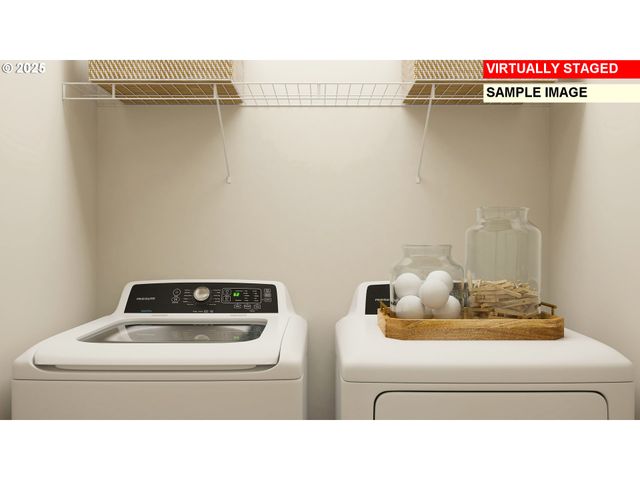 3062 Sw Linneman Dr, Gresham, OR 97080