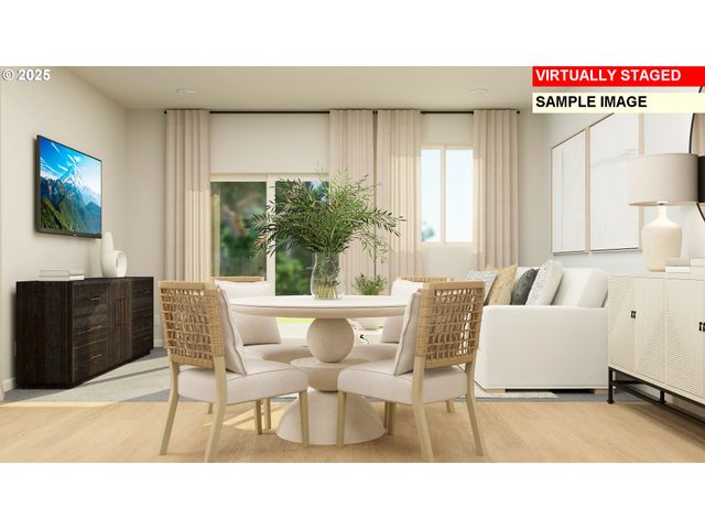 3062 Sw Linneman Dr, Gresham, OR 97080