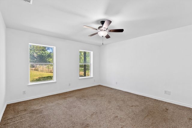 7578 Dick Price Road, Mansfield, TX 76063