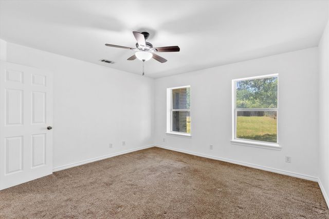 7578 Dick Price Road, Mansfield, TX 76063
