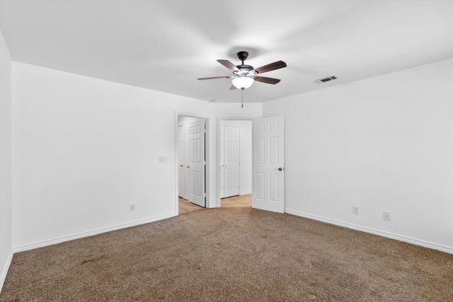 7578 Dick Price Road, Mansfield, TX 76063