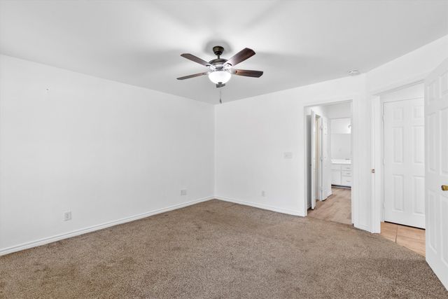 7578 Dick Price Road, Mansfield, TX 76063