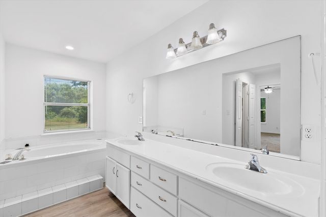 7578 Dick Price Road, Mansfield, TX 76063