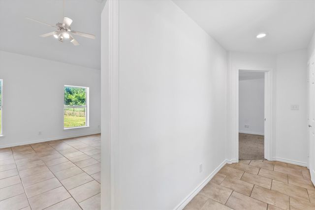 7578 Dick Price Road, Mansfield, TX 76063