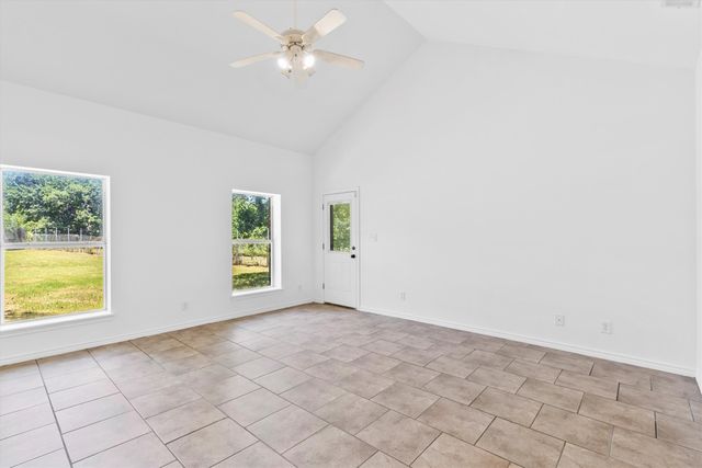 7578 Dick Price Road, Mansfield, TX 76063