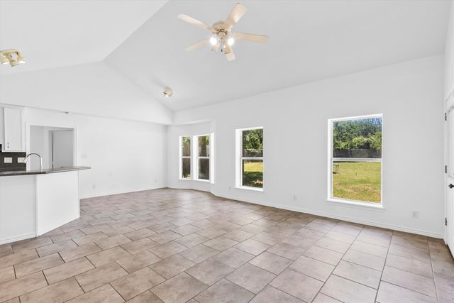 7578 Dick Price Road, Mansfield, TX 76063