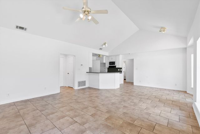 7578 Dick Price Road, Mansfield, TX 76063
