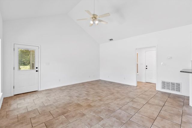 7578 Dick Price Road, Mansfield, TX 76063